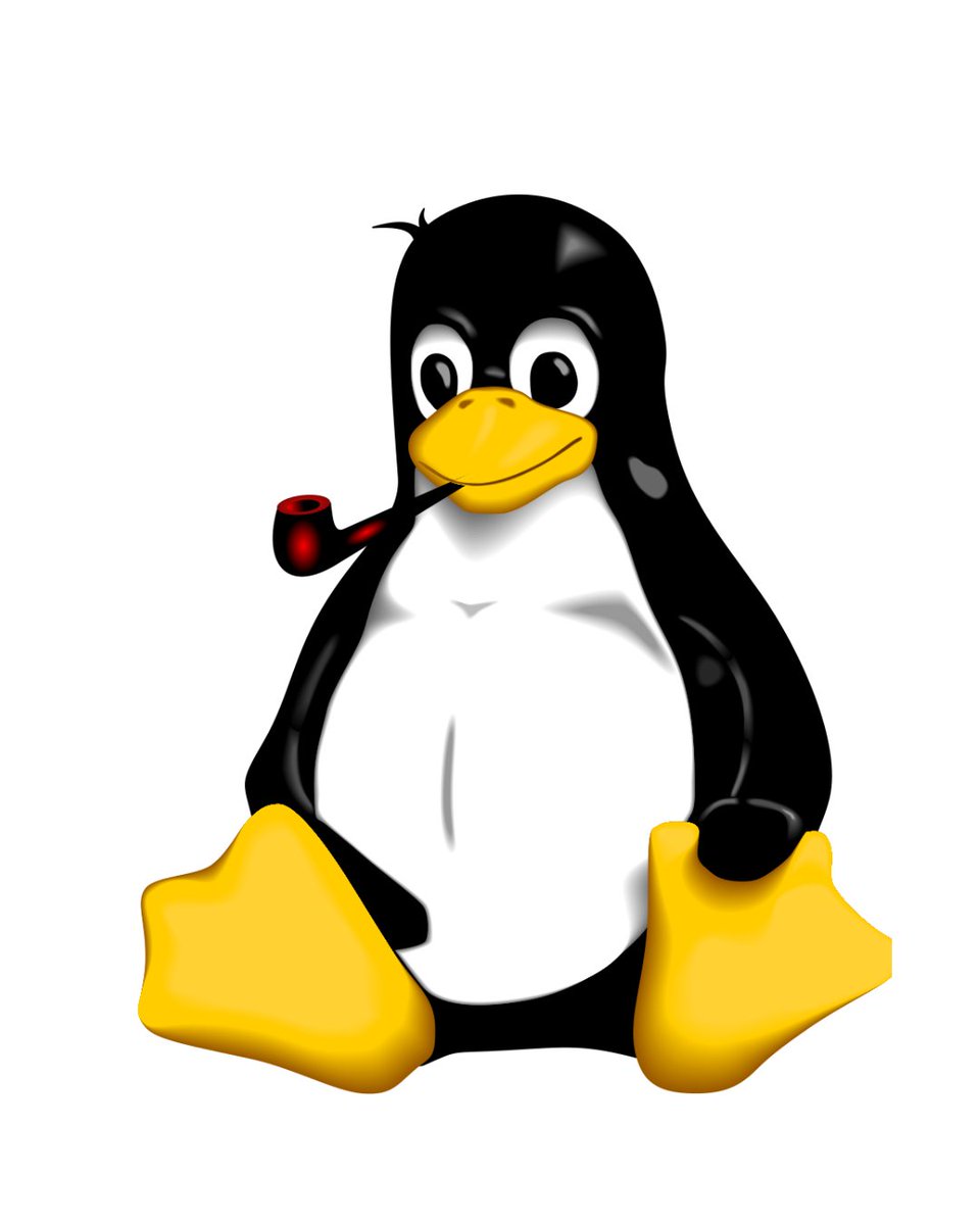 linuxfoundation's tweet photo. Patrick Volkerding released Slackware in 1993. It's the oldest Linux distribution still actively maintained today, proof that "if it ain't broke" applies to operating systems too.
https://t.co/ORXN1Ca0g1
#Linux35 https://t.co/iTCAjEfjtd