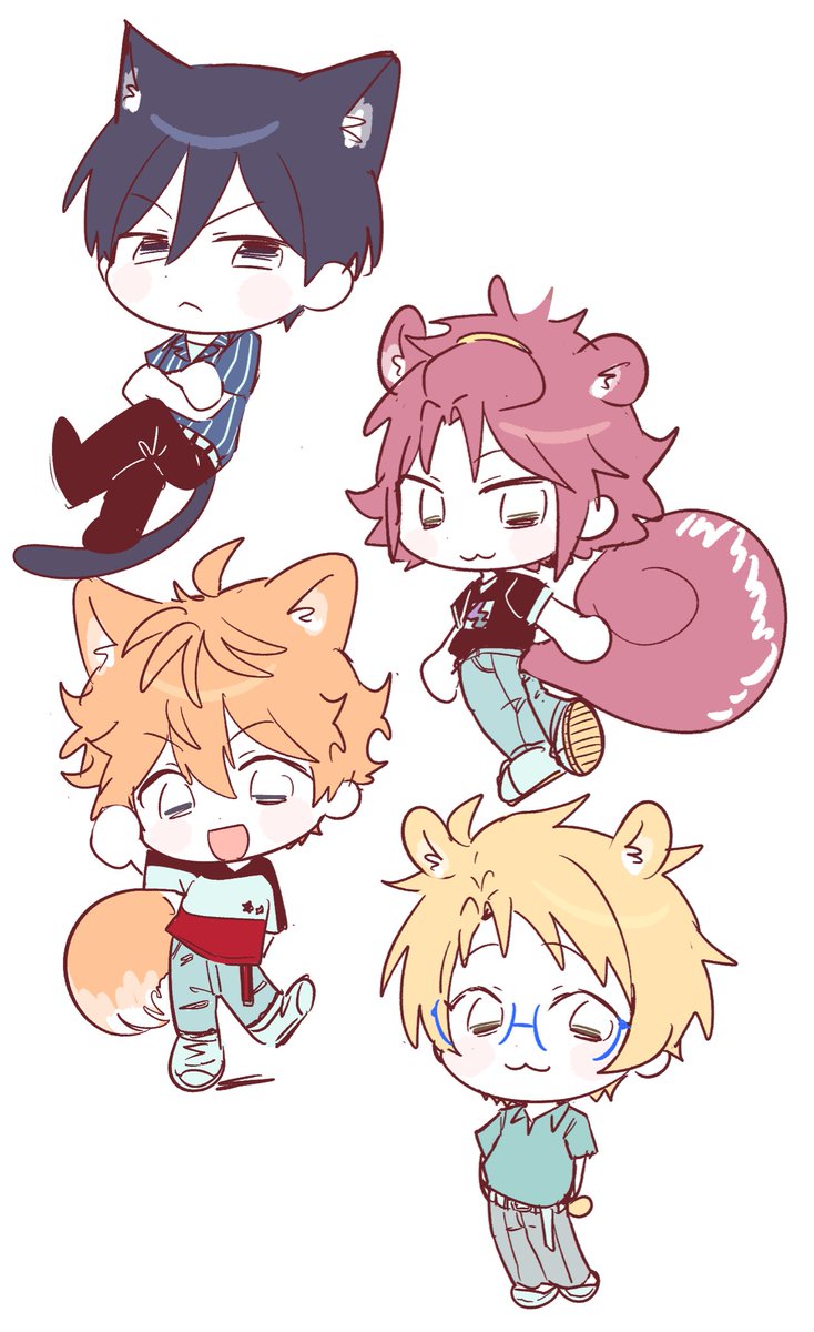 chakanii__'s tweet photo. https://t.co/GfuY5wiiQ5