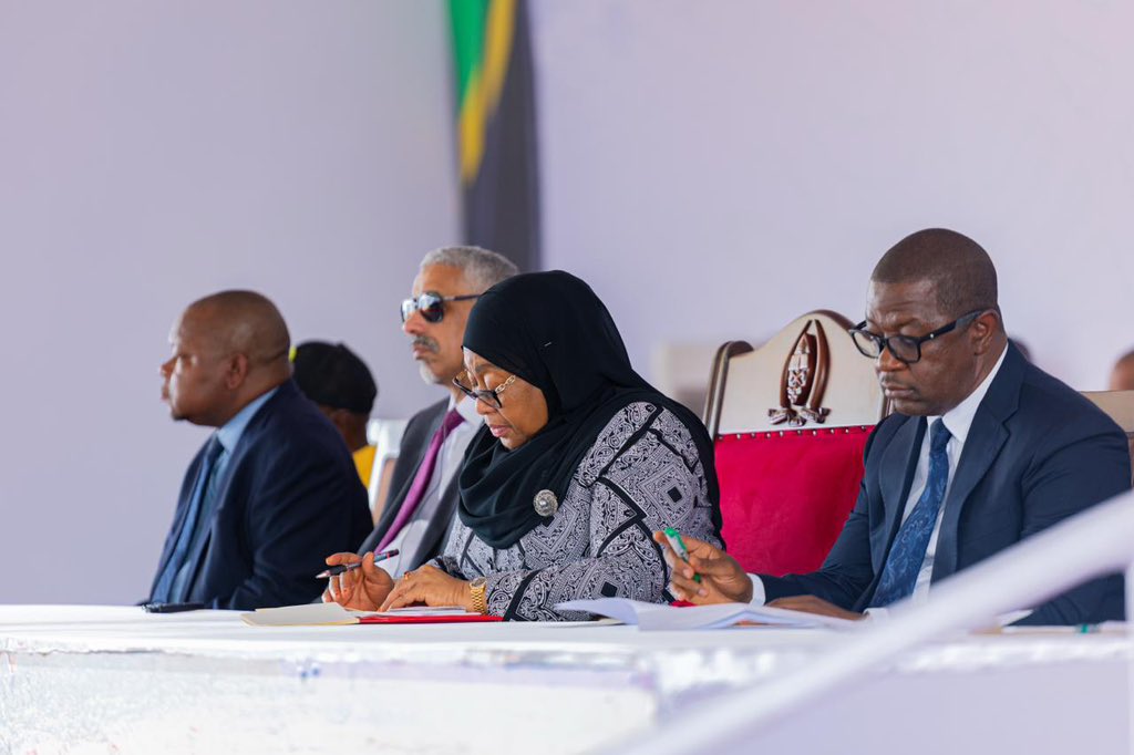 Kilwafinest's tweet photo. Kwa uongozi wa Rais Samia Suluhu Hassan, mradi wa Mabasi Yaendayo Kasi Mbagala unaleta usafiri wa haraka, salama na wenye uhakika kwa wakazi wa Dar es Salaam.

Kazi Na Utu Tunasongambele https://t.co/daIvutMopp