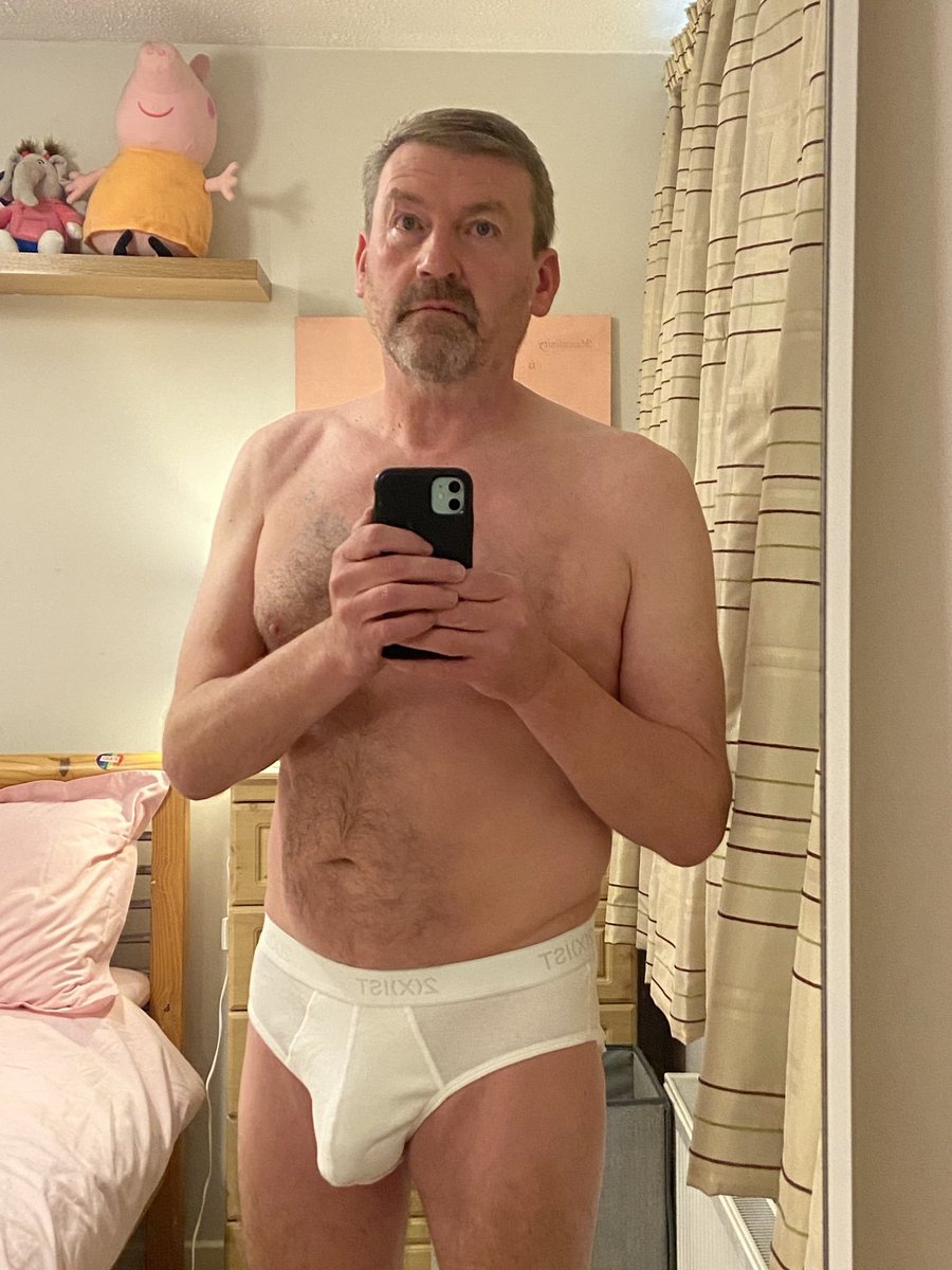 Franklined9pp's tweet photo. Here is my tighty whitie pic for underwear day🤑 https://t.co/UObUzSR42g