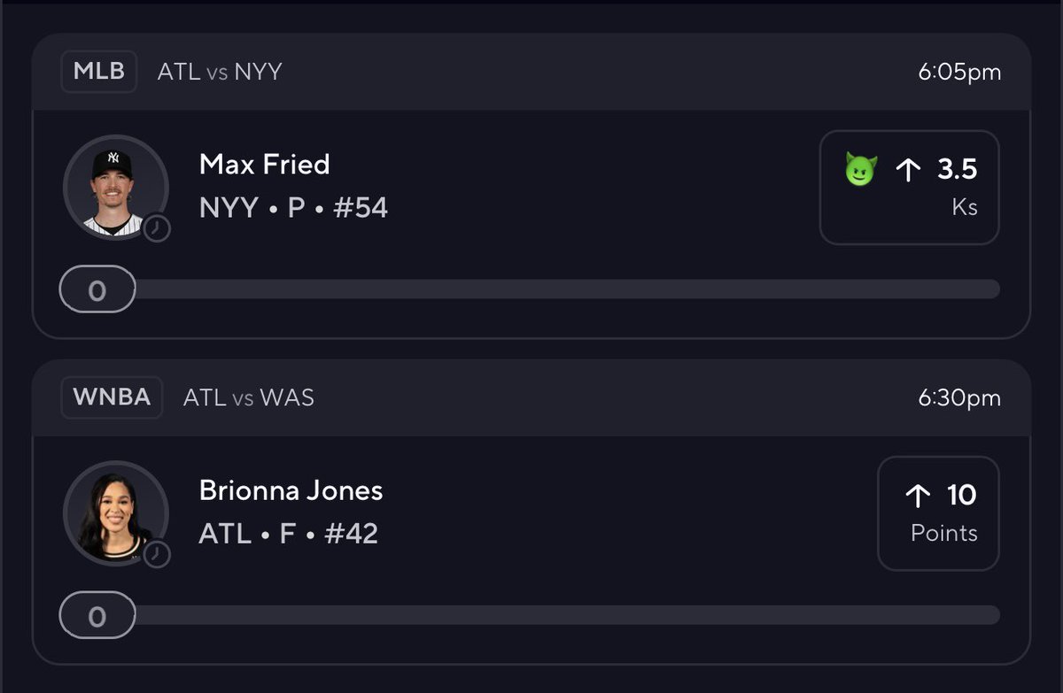 shedoitforme's tweet photo. Leaking Dee Rose Plays ALL DAY Everyday!!!

Never Pay!! FREE DEE ROSE PLAYS!!! 🌹

DEE ROSE shouldn’t have ever SCAMMED ME!!! Pay what you owe Dee Rose or this LEAK WILL LAST FOREVER!!! 🥀

#Underdog #POTD #PrizePicks https://t.co/rJ88BUbCCo