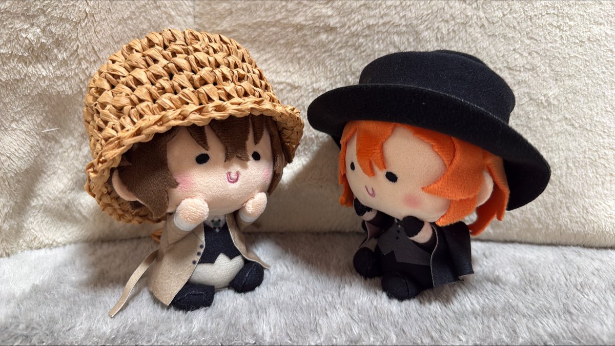 chickenskin0141's tweet photo. んまほっぺ帽子5個目完成👒

長編み入れて隙間作ろうかと思ったけど、単色でシンプルなのも欲しかったのでただの細編みのみ😆 https://t.co/DLq4birewk