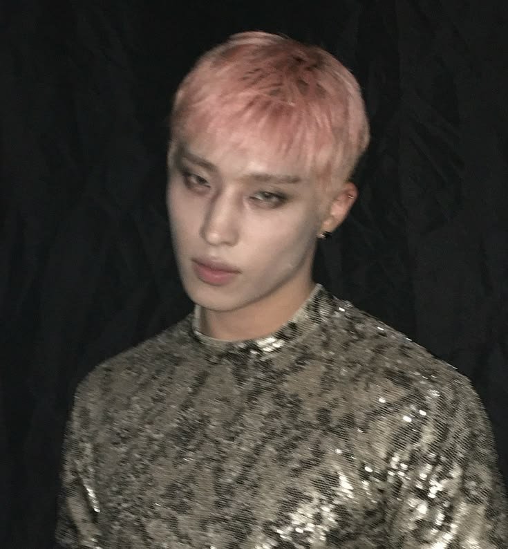 piss1h's tweet photo. GONE BUT NEVER FORGOTTEN https://t.co/Y60hXXmqVJ
