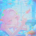 Photo by 연슬 YEONSEUL (@_yeonseul)