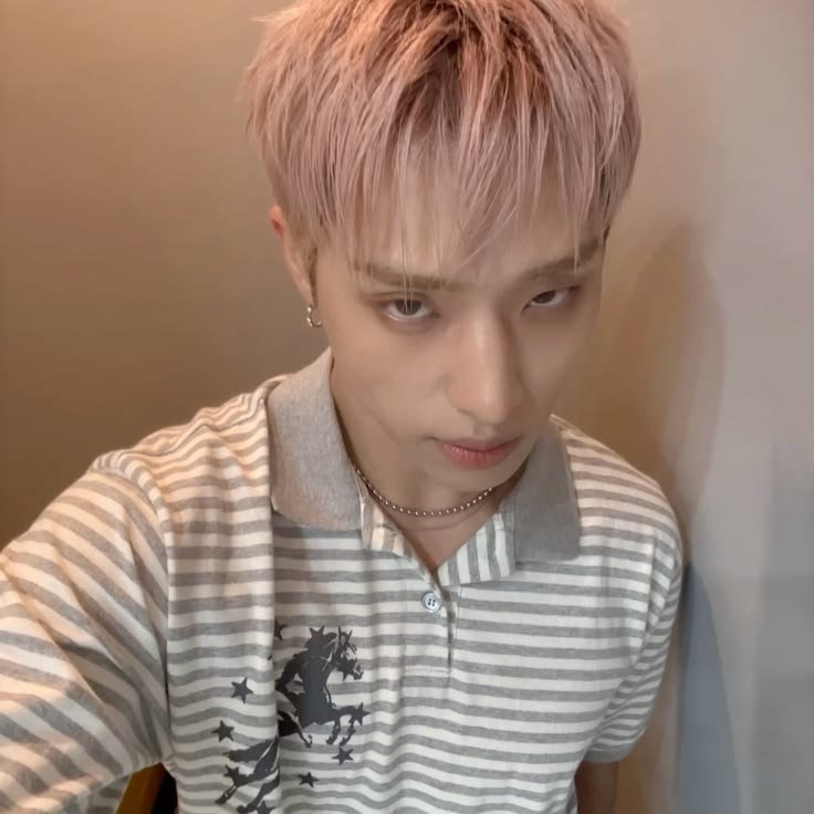 piss1h's tweet photo. GONE BUT NEVER FORGOTTEN https://t.co/Y60hXXmqVJ