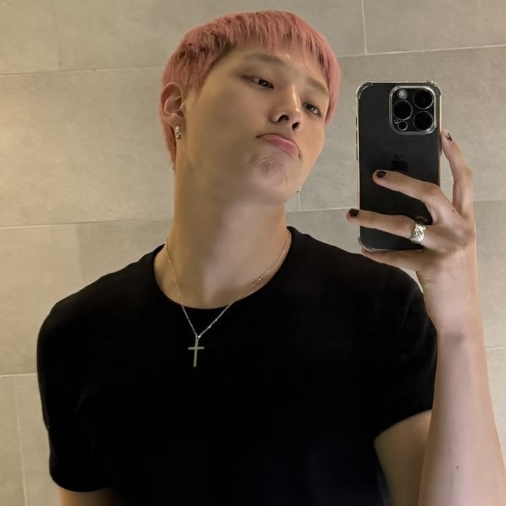 piss1h's tweet photo. GONE BUT NEVER FORGOTTEN https://t.co/Y60hXXmqVJ