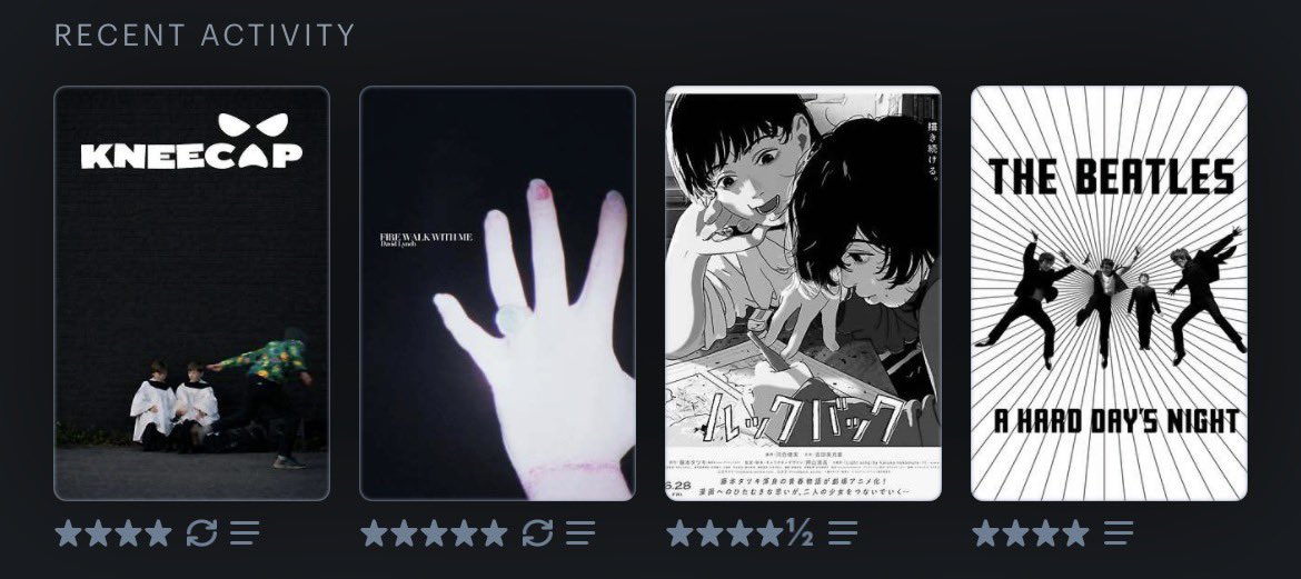 idle_brains's tweet photo. @letterboxd https://t.co/V8UnUDrUM7