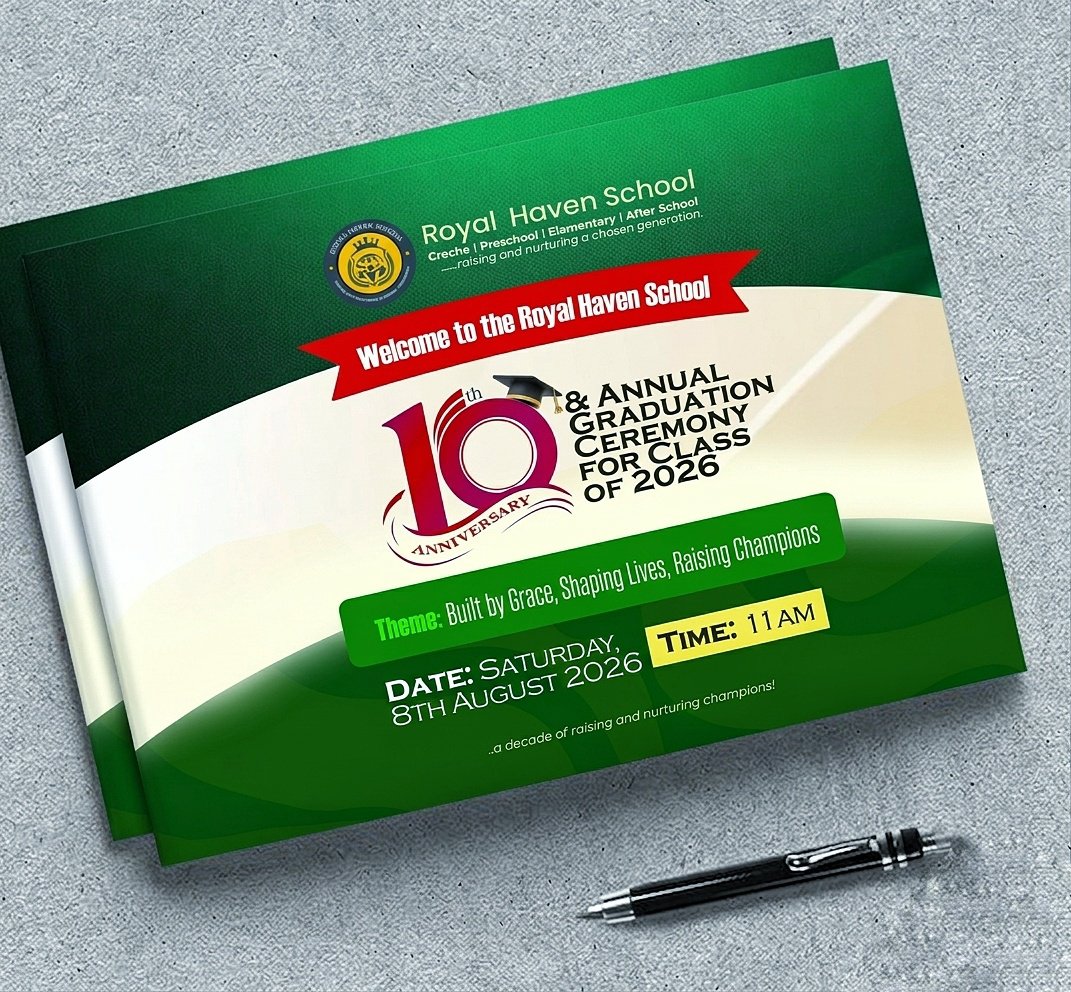 modebemick's tweet photo. This school brochure design taught me a lot about patience and accuracy. Seeing the feedback from the Proprietress it was worth the time. Do like what you see🤓☺️😜

Still creating 🪔💡💫 https://t.co/nCuCGtSGwf