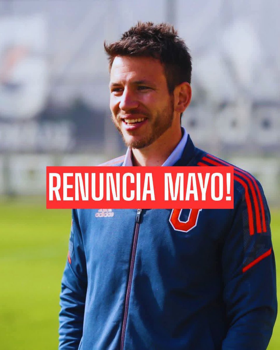 AcidoLetal35's tweet photo. @udechile https://t.co/uU8vifgG9m