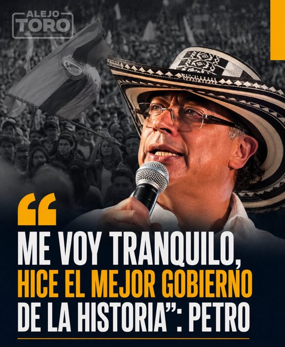 CuervoDko's tweet photo. EN SERIO? https://t.co/0FL5Kx0SaC