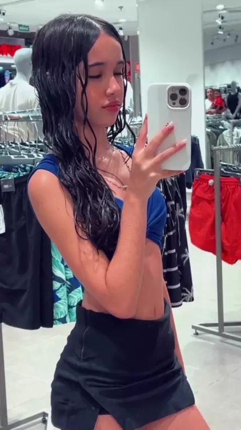 tierranicole5's tweet photo. alguém para conversar?🔞🔞 https://t.co/g6u5D8c8Jd