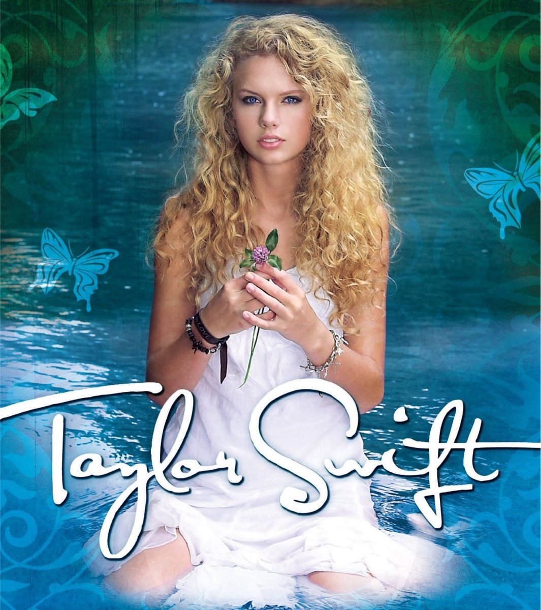 TScounter's tweet photo. ‼️| “Taylor Swift (20th Anniversary Version)” is set to receive a ‘Dark Blue Tennessee’ @Target exclusive 4LP vinyl. https://t.co/t6z1AdwJoF