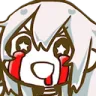 goobispookiloon's tweet photo. goddamn I've been at it for 14 hours and I've only read half of Iliad.
what did mica put in this event pluh https://t.co/b2u1sE8DeX