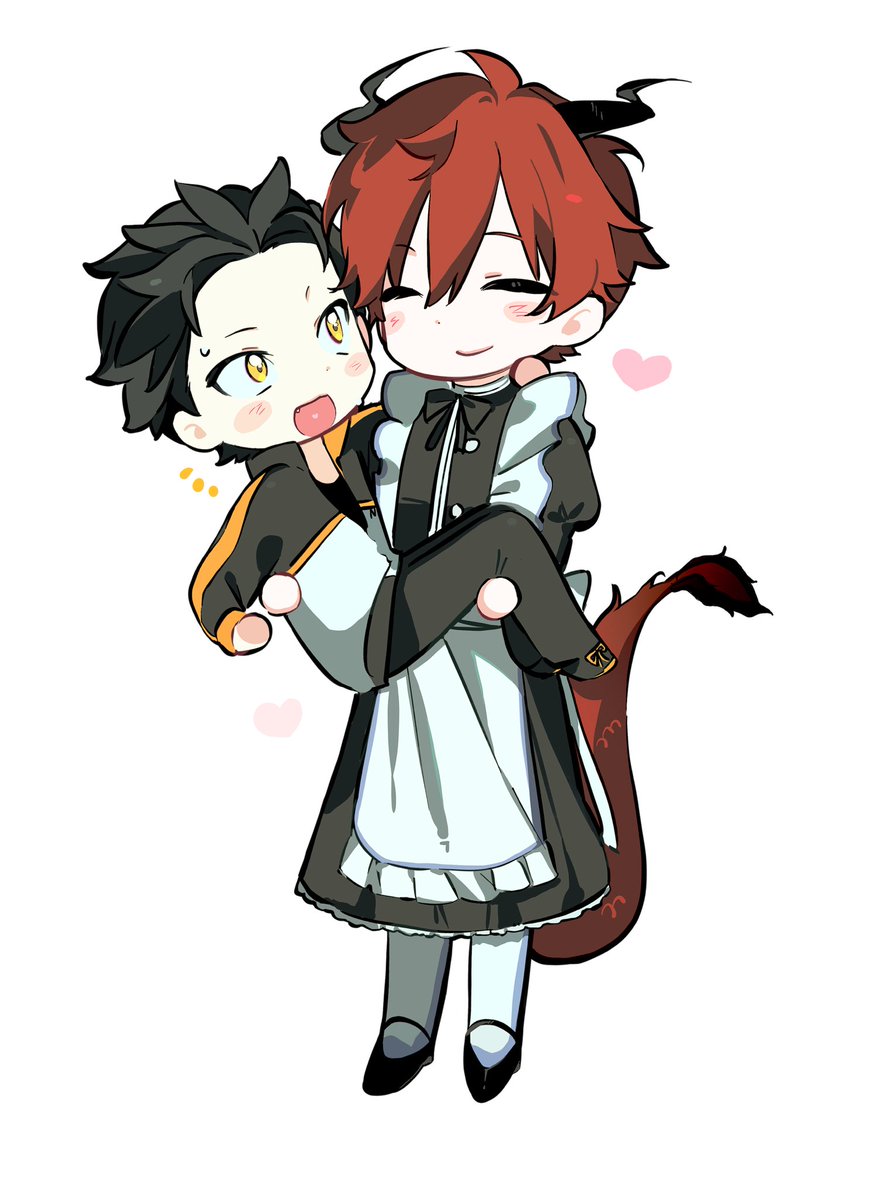 Fangkuangmu's tweet photo. ライスバ https://t.co/H0zNJ4RyD3