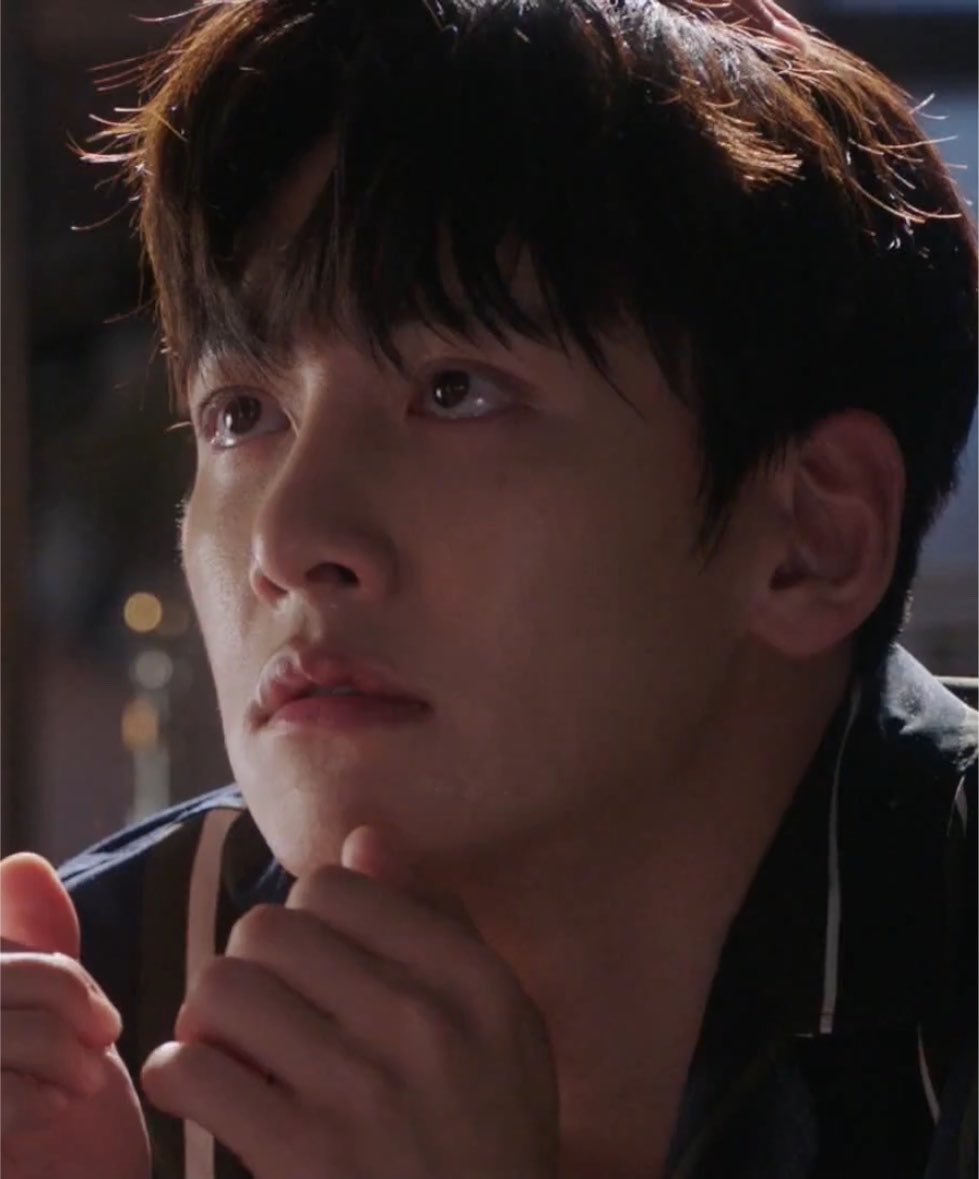 21_23_0's tweet photo. 릴스 보다가 저런게 떴는데
노로 시작해서 욱으로 끝나는 어떤 남자가 떠오름
저거 너무 지욱봉희 생각나잖아// https://t.co/cRTPRnxtxh