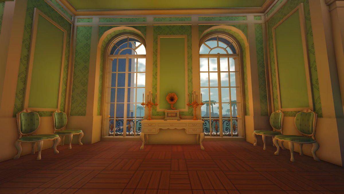 thekiler_brb's tweet photo. More rooms https://t.co/nNch3bNlE0