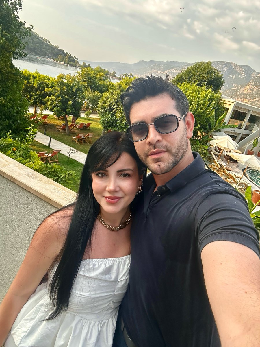 barisetkinlik's tweet photo. #BarışBaktaş'ın Instagram Gönderisinden ✨🤍

"Blend holidays"

Part 1 https://t.co/7JxU752Sjn