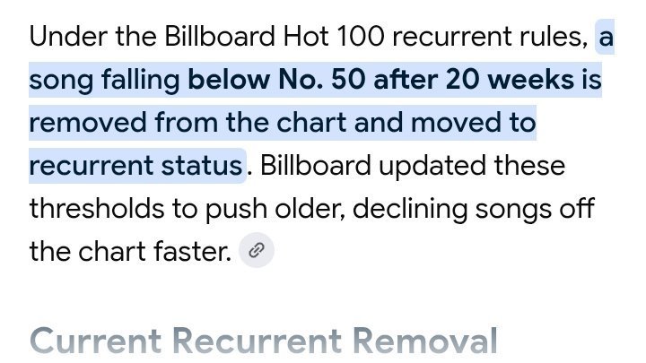 sleepinginsilk's tweet photo. Reminder to work harder this week. Everyone globally. Please stream and buy. Longevity and stability is the real challenge that we gotta work on. https://t.co/kPClO7TcPu