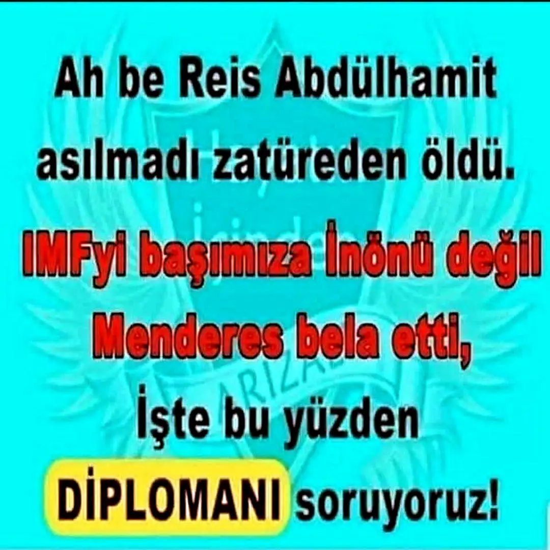 fikretsarolu8's tweet photo. https://t.co/89Bo26OoiD