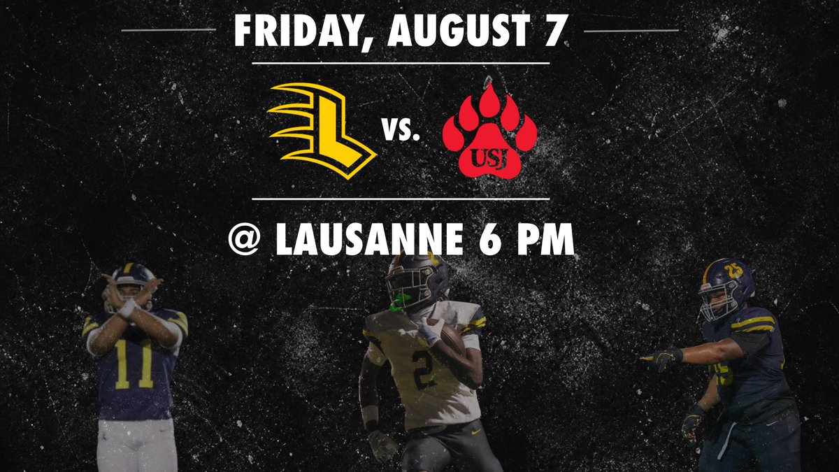LausanneFB's tweet photo. https://t.co/CdebfU9D2t