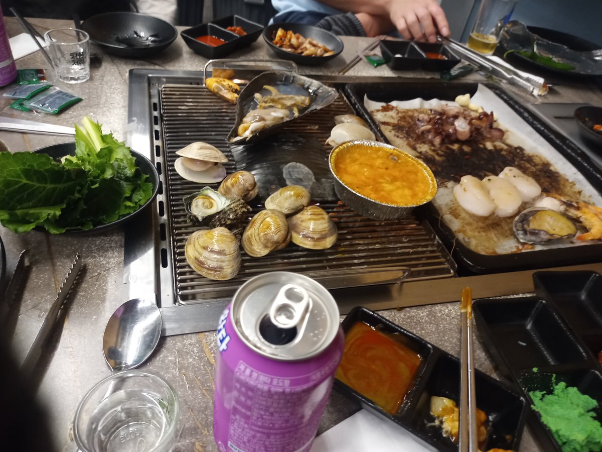 0kzwb1's tweet photo. 전라  광주   젠더  프리바  
많이들찿아주세요 https://t.co/hUiXDt8Emi