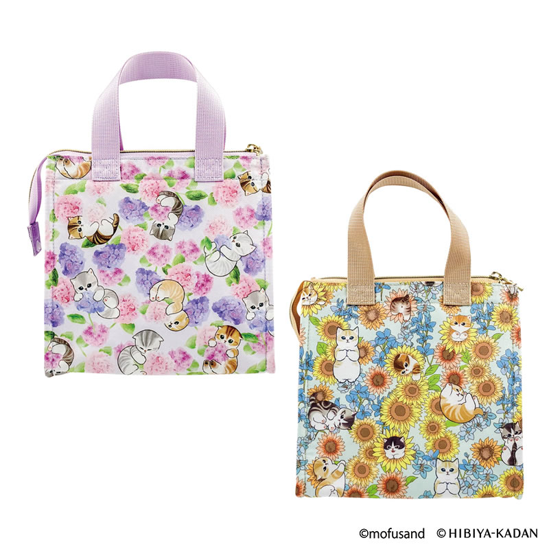 mofusand_goods_ tweet picture