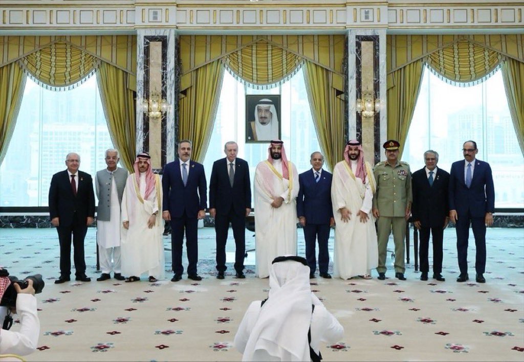 saudipopular tweet picture