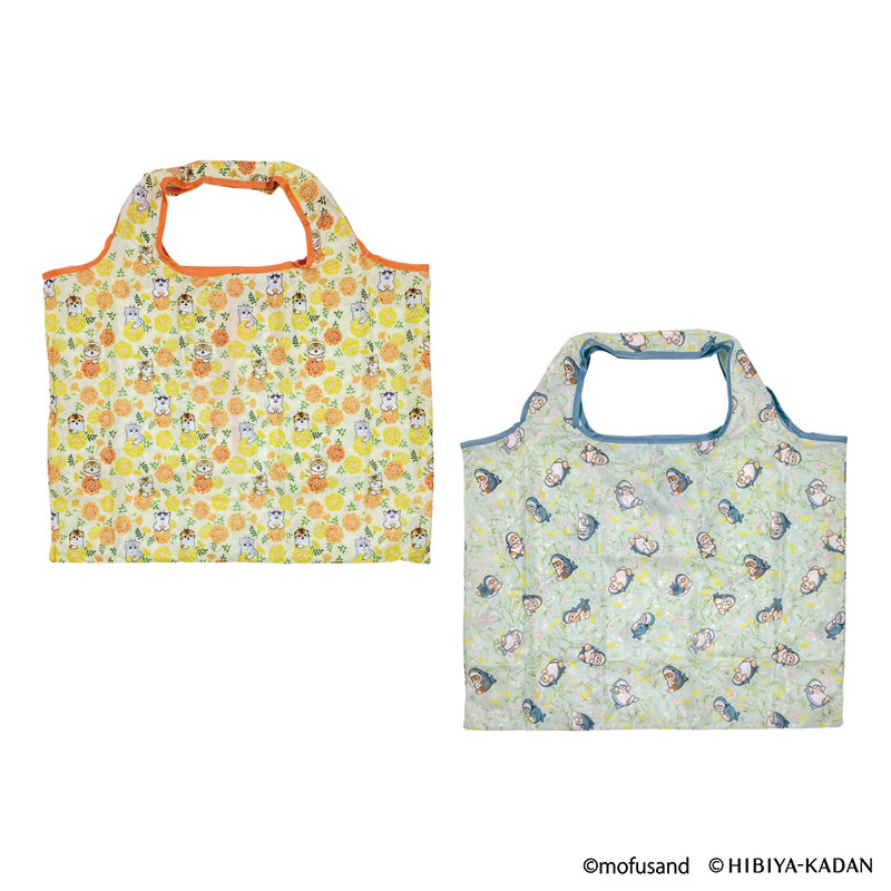 mofusand_goods_ tweet picture