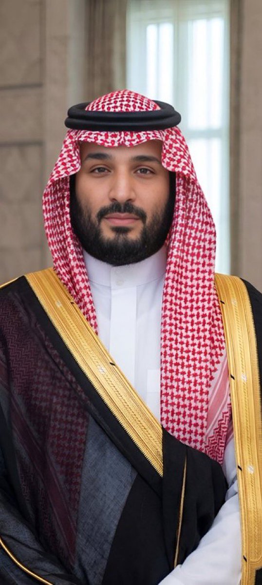 msks526020's tweet photo. حفيدك يامعزي يقود الدول للأمان والسلام🇸🇦♥️ https://t.co/TxwcoUY8nV