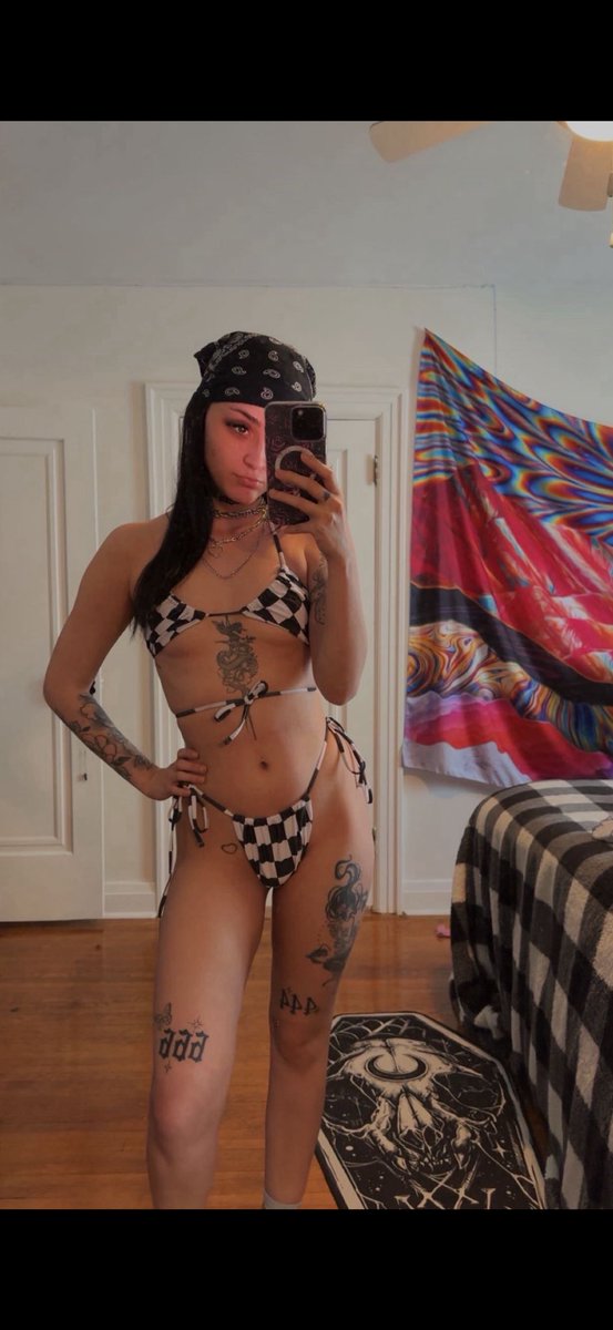itsblazebaby4's tweet photo. 😇 ☀️ 🌊 https://t.co/6nbcPOOkga