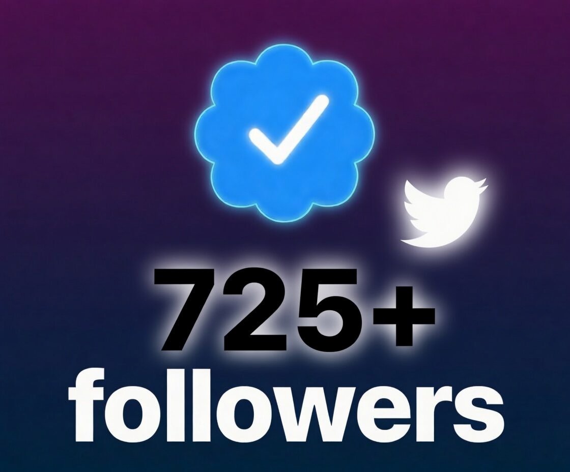 uchenna427's tweet photo. Starting from 20 followers? No worries.

Drop a “Hello” 👋

Let’s connect and grow together.

I’ll follow you back instantly. https://t.co/jq9Y0gfTtX