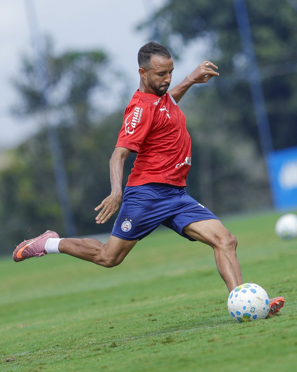 ecbahia's tweet photo. 🇱🇺 Preparação intensificada pra batalha de domingo na Fonte. Leia mais ➡️ https://t.co/dgrU1y7jqa #BBMP https://t.co/u2cTUPydKZ
