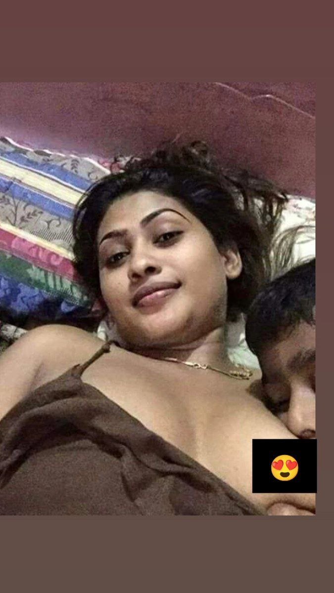 desij9tj's tweet photo. All types of collection 👇👇
Dm:- https://t.co/seRqX6ABVX

♠️ Tamil audio premium &amp; mallu
       Premium vip all types.🥵
♠Stuff and payment proof
♠500  each group
♠120+ group vip collection 

Combo offer available 👇
⚡DM:- https://t.co/seRqX6ABVX

🔰TRUSTED Seller 💯 https://t.co/PYHyGDfBKv