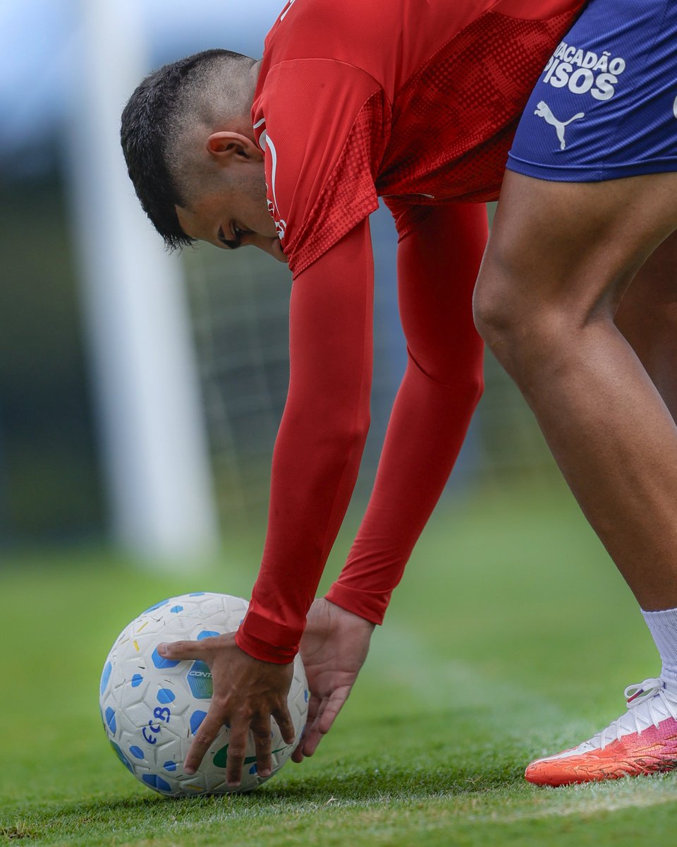ecbahia's tweet photo. 🇱🇺 Preparação intensificada pra batalha de domingo na Fonte. Leia mais ➡️ https://t.co/dgrU1y7jqa #BBMP https://t.co/u2cTUPydKZ