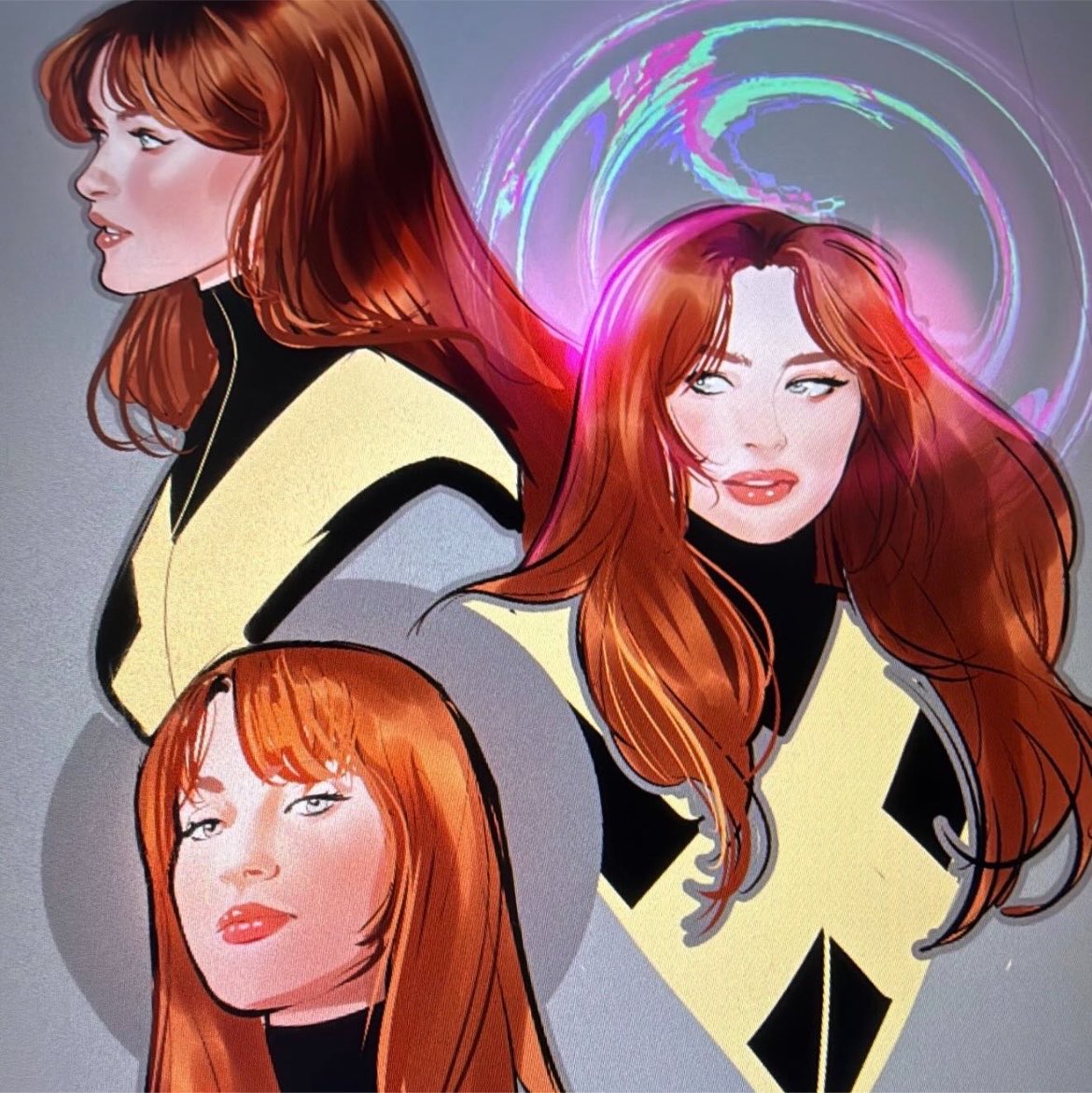 wiickling's tweet photo. the vision is certainly growing on me.....

🎨: @LukasWerneck https://t.co/MRdxtREgWL