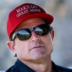 Photo by Larry Weiner (Alpha Male) (@livgolfbuff)