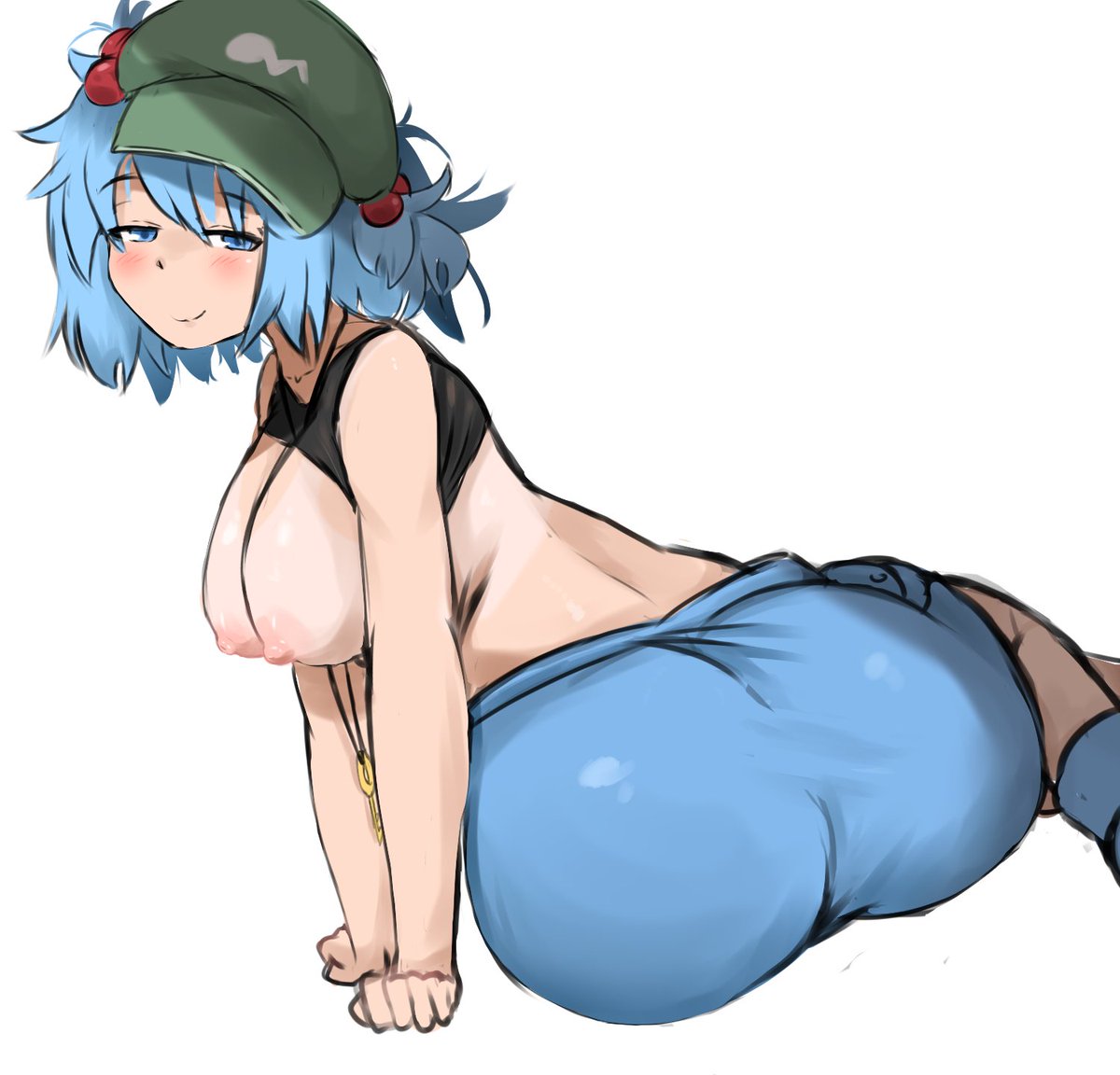 erokeyz's tweet photo. https://t.co/yWffP5vHdZ