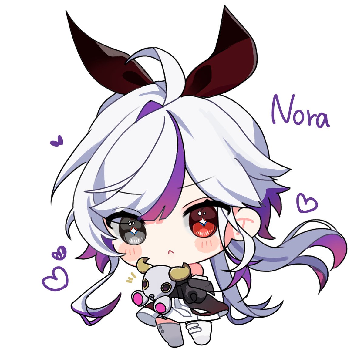 Besyi_0008's tweet photo. #StrinovaFanart
ミニミニ https://t.co/IqGaMoJjgW