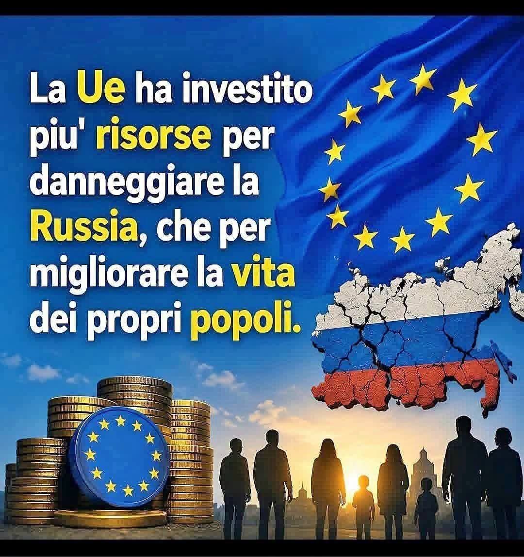 DiegoFusaro's tweet photo. https://t.co/enJde2c8cv
