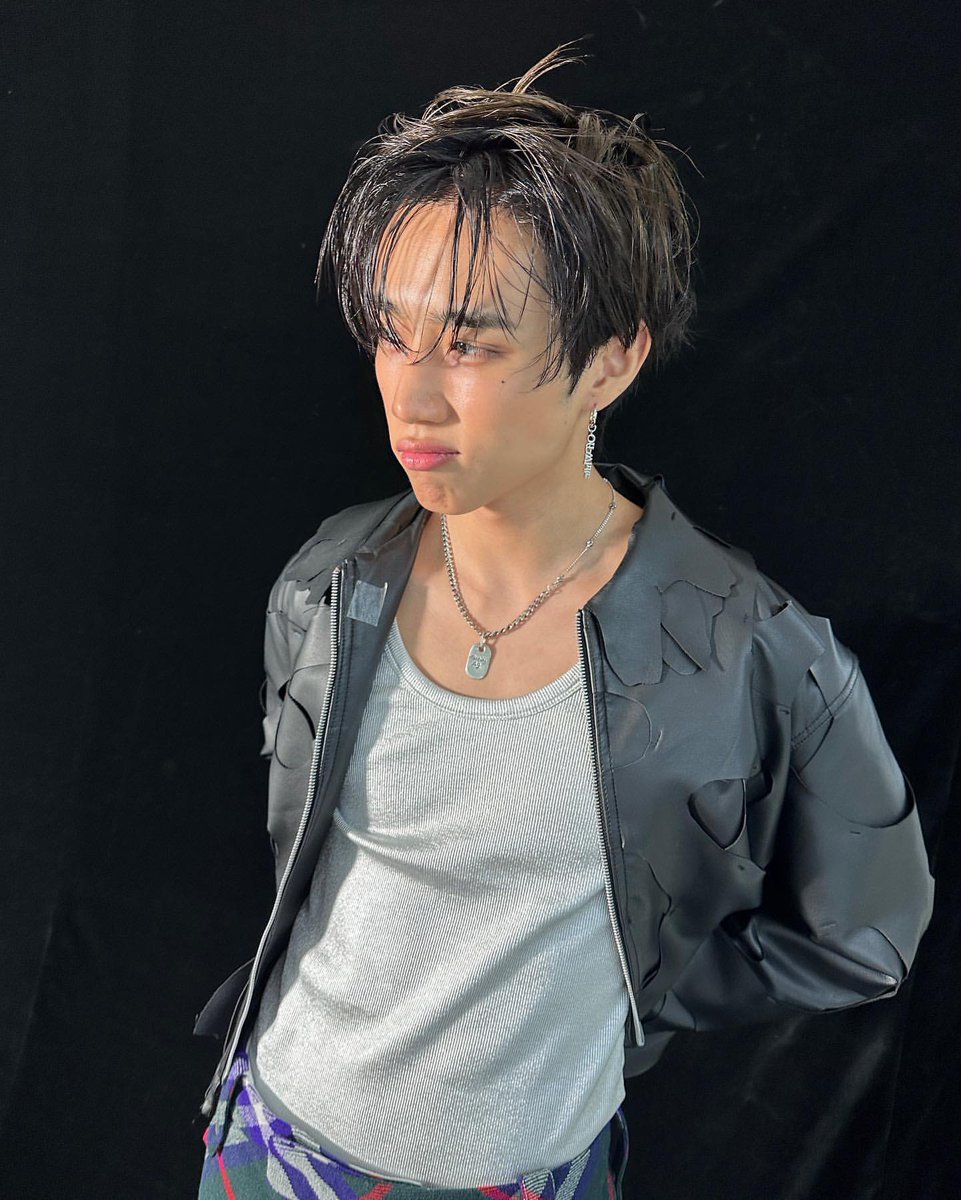 nnyswkawaii tweet picture