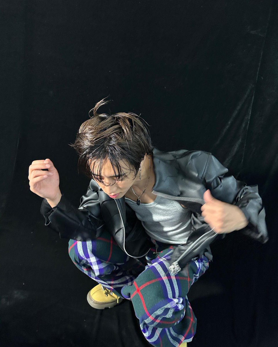 nnyswkawaii tweet picture