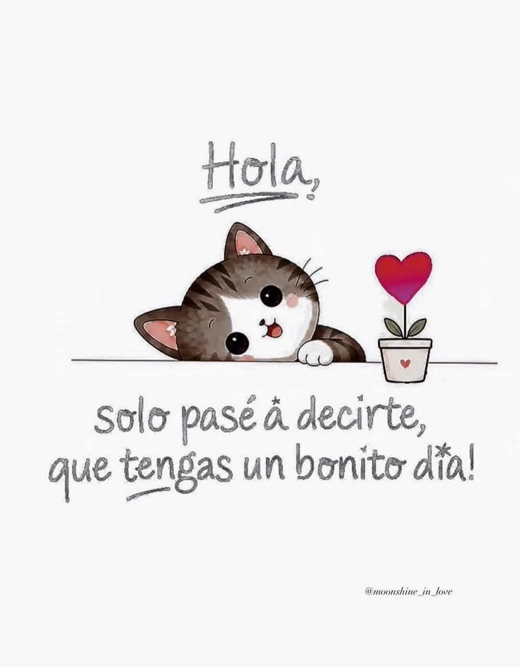 aniela_88 tweet picture