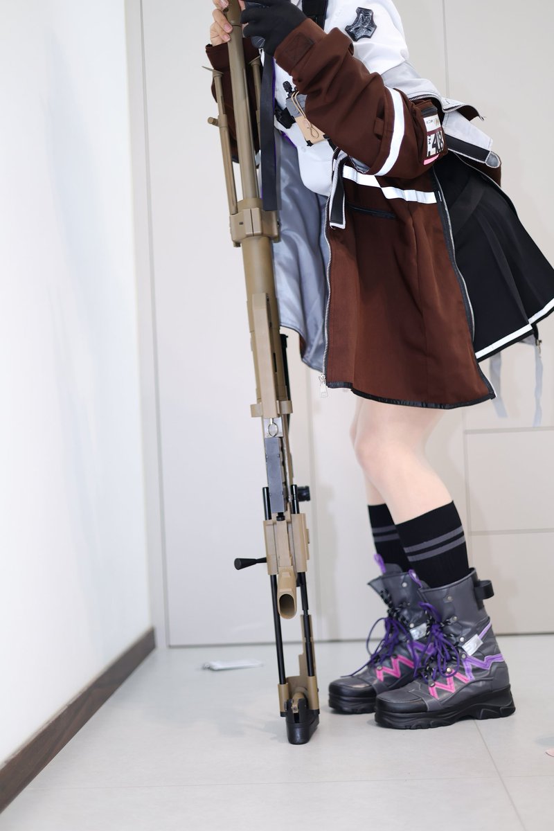 Xinmo_sama's tweet photo. 衣服到哩！于是开心的试了试！ https://t.co/0Kip7U2Inl