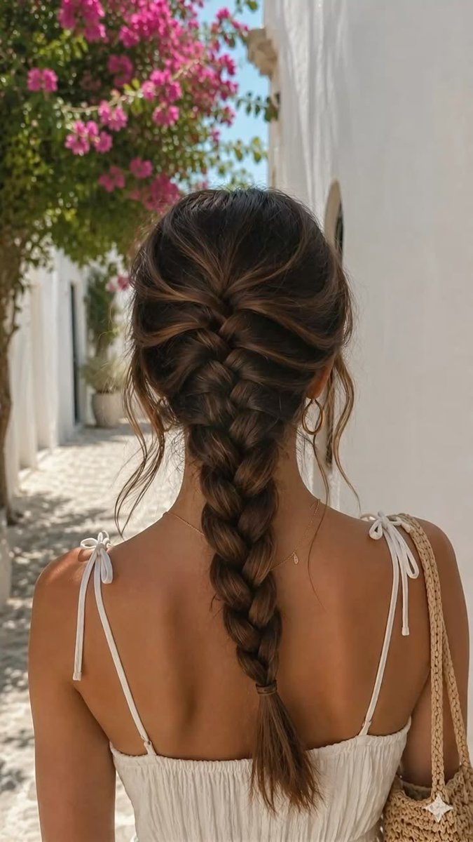 tae__baee_'s tweet photo. how pinterest views you 𐙚₊˚⊹♡     

clothing style ★  
hair style ★   
sweet food ★   
salty food ★ https://t.co/ZsBypJSNha