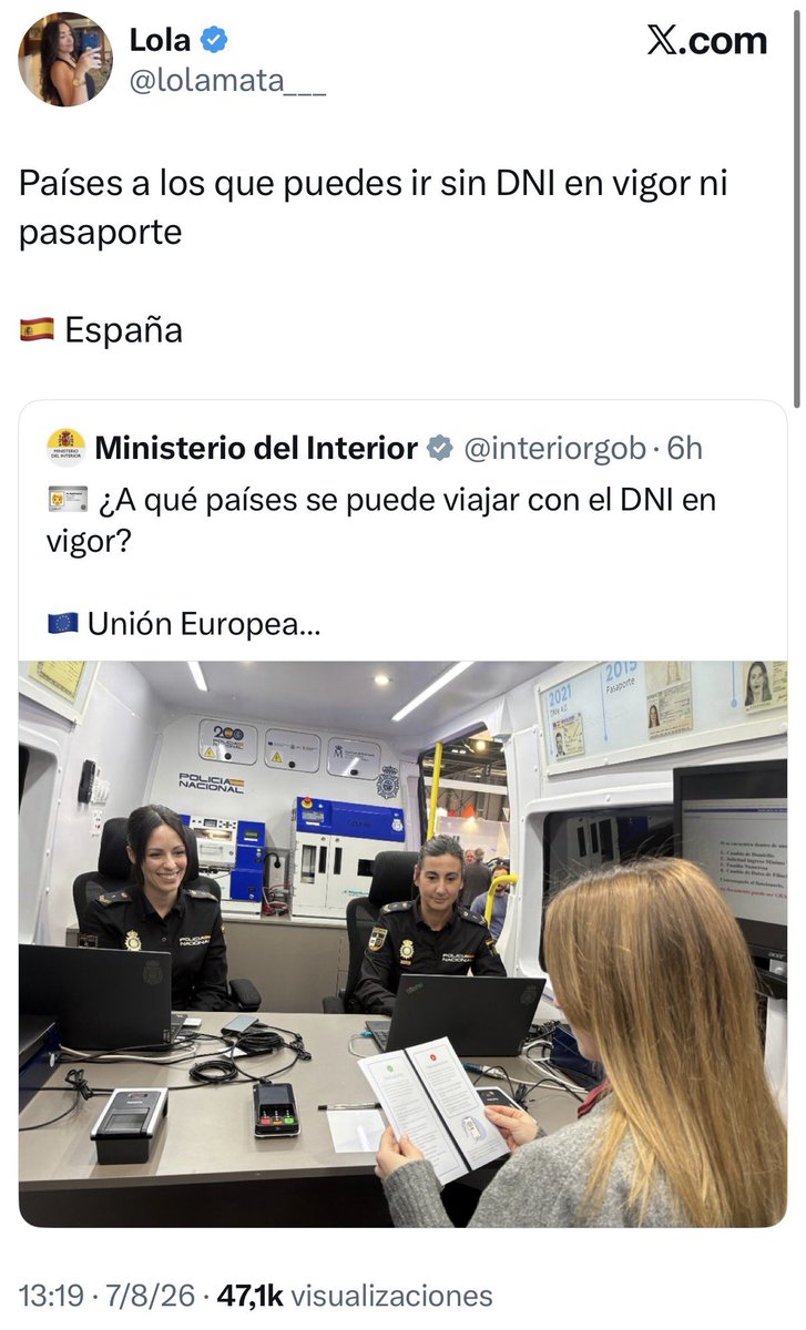 mejoreszasca's tweet photo. ZASCA!!!!!!!!!!!!!! de @lolamata___ a @interiorgob https://t.co/GgsG0U0jVT