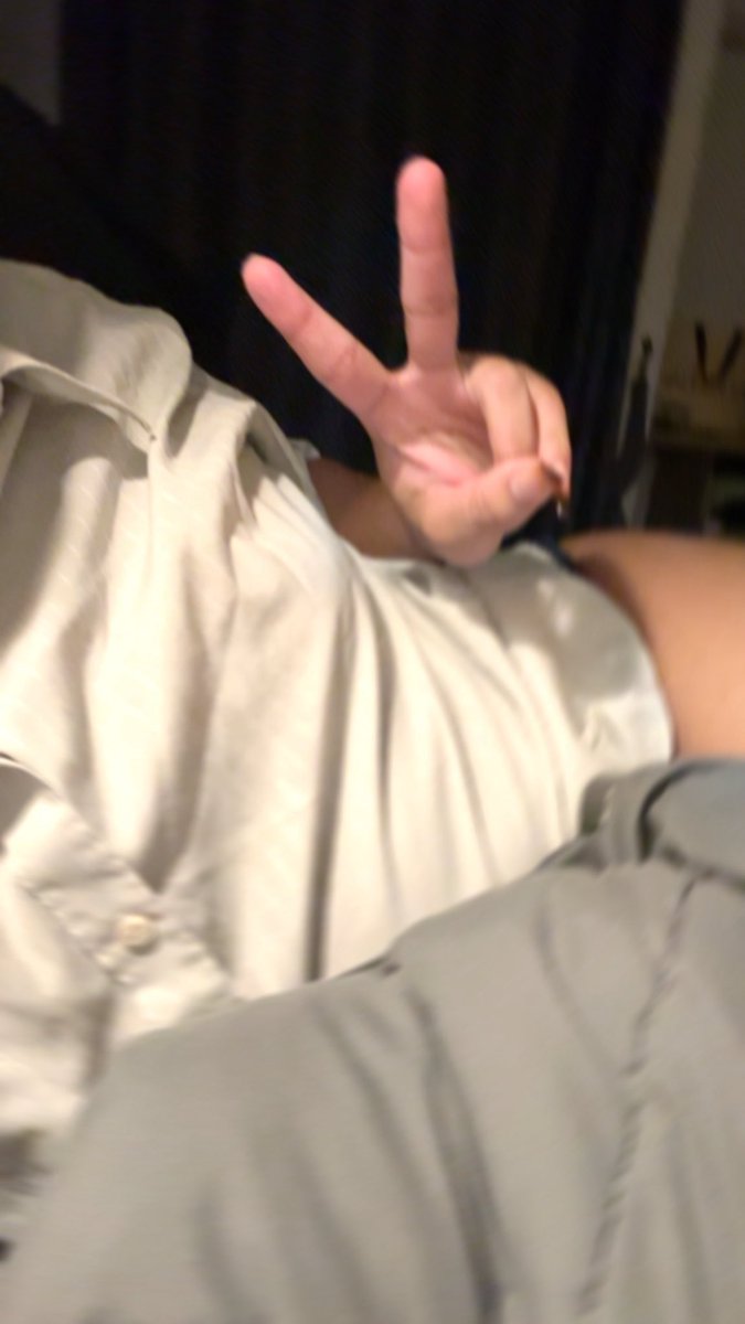 jeexpuf's tweet photo. ถึงห้องซักทีฝันดีค่ะ 😴
#คลองหก #รังสิต https://t.co/Xbx4tIkUPl