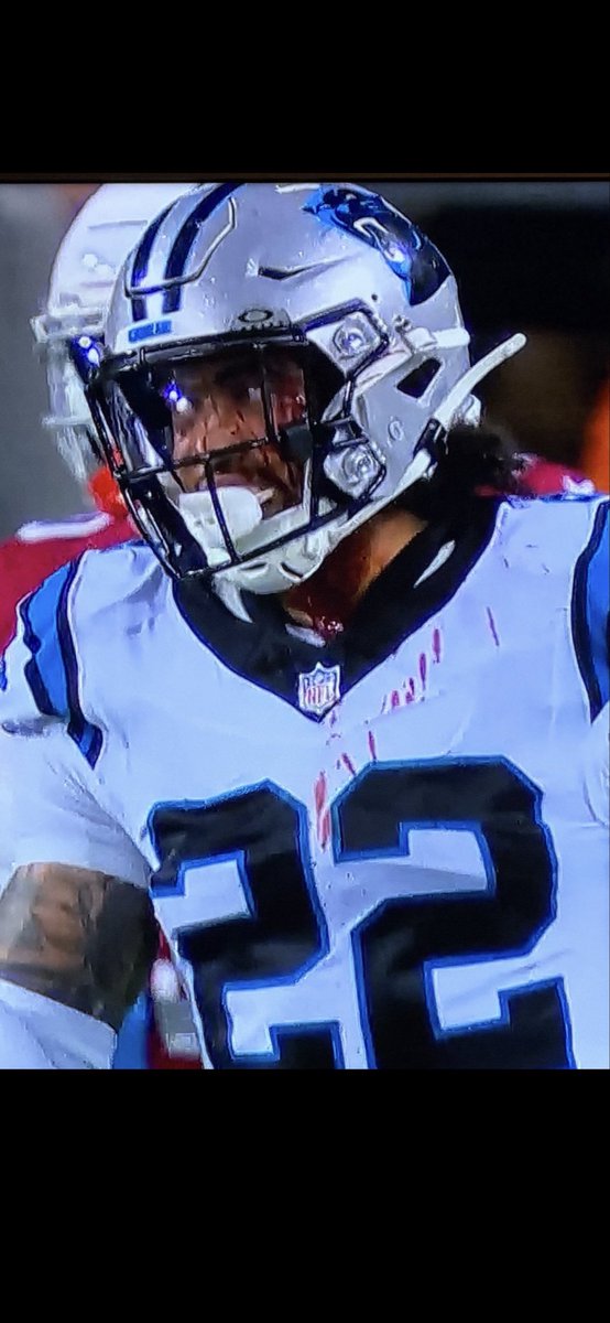 leanween22's tweet photo. #keeppounding https://t.co/h7L4iSNS1m