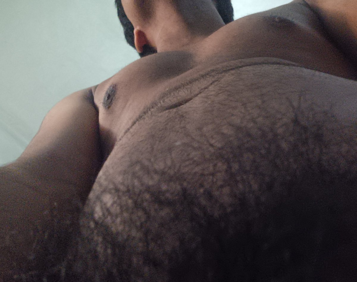 sunflores99's tweet photo. Te gustan peludos?? Rt y te llega algo al dm🫣🫣 https://t.co/jYKzIH7Y2C