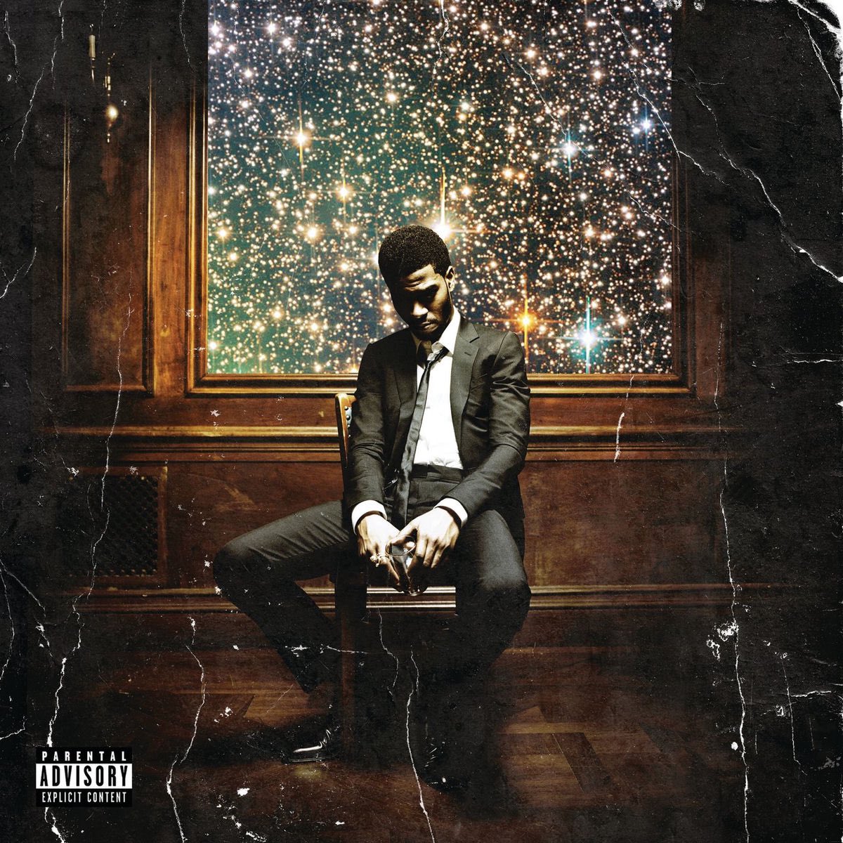 HH_UltimateTeam's tweet photo. -
HIP-HOP COVERS X NBA 🏀

Cleveland Cavaliers : @KingJames x @KiDCuDi 🌖

Notre collection intégrale arrive en septembre sur https://t.co/302VR0oEcH ! https://t.co/q3xmCpeLyU