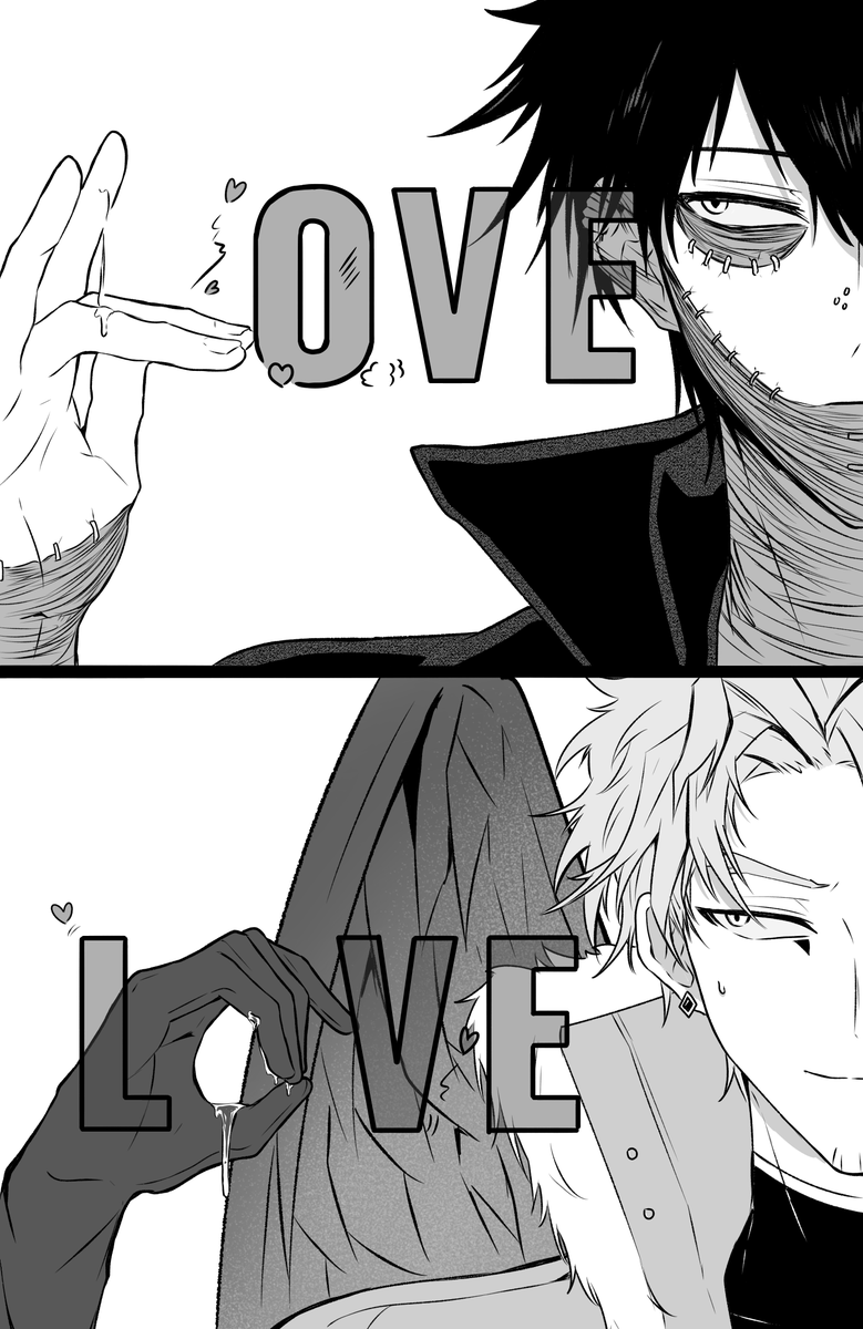 wing_h3's tweet photo. #荼ホ #dabihawks
다비호크 https://t.co/sBS87WMLN0